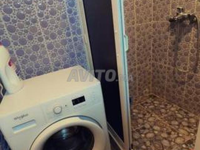 Appartement location à Agadir, Oued ed Dahab-Lagouira