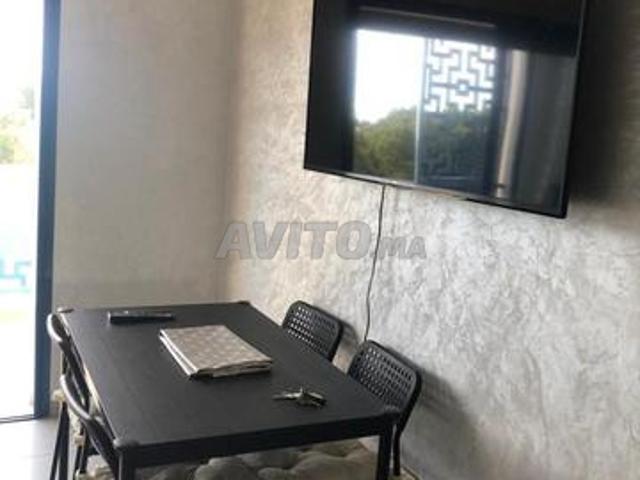 Appartement location à Martil, Tanger-Tétouan