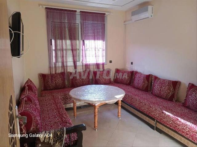 Appartement location à Saida