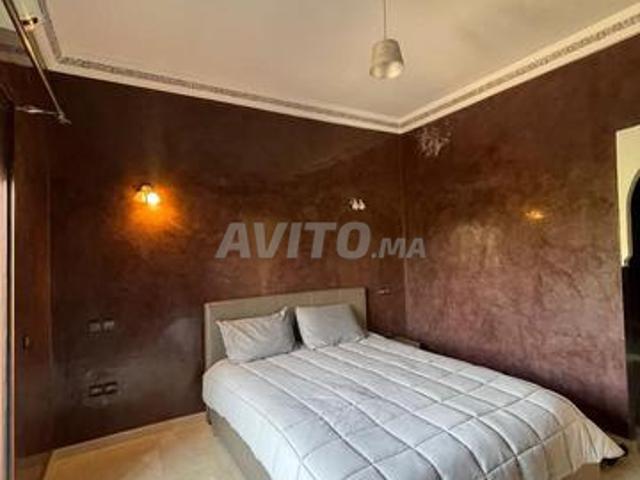 Appartement location à Agadir, Oued ed Dahab-Lagouira