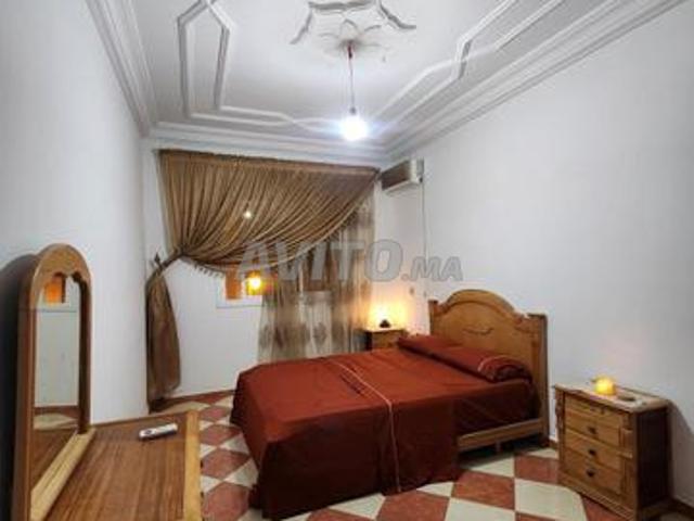 Appartement location à Tétouan, Tanger-Tétouan