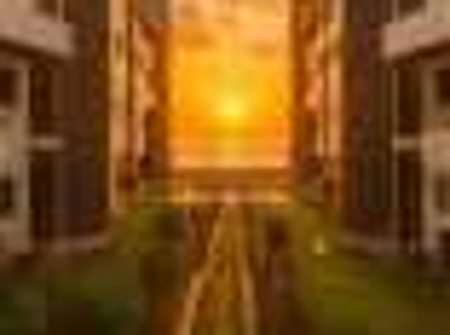 Propriété location à Bouznika, Chaouia-Ouardigha