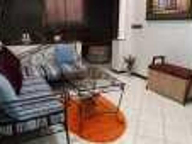 Appartement location à Témara, Rabat-Salé-Zemmour-Zaër