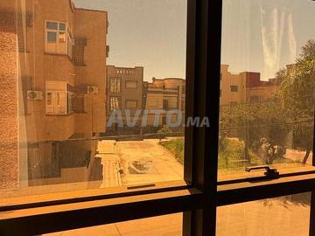 Maison location à Saida