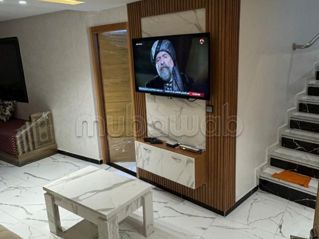 Appartement location à Fès