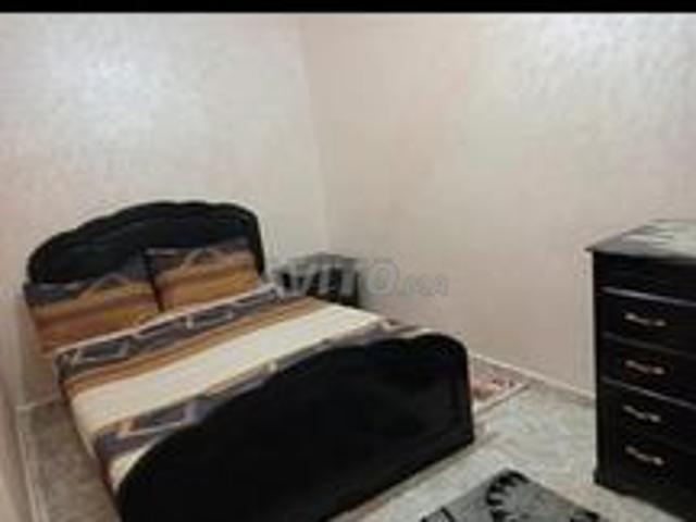Appartement location à Saf, L'Oriental