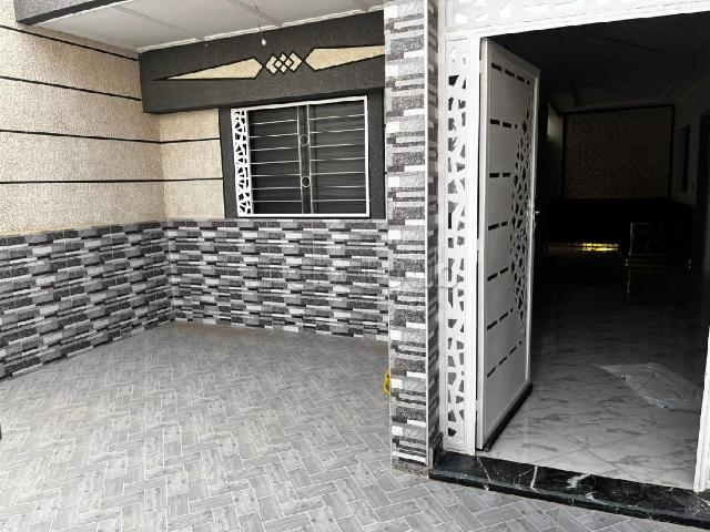 Maison location à Oujda, L'Oriental