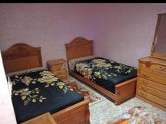 Appartement location à Saf, L'Oriental