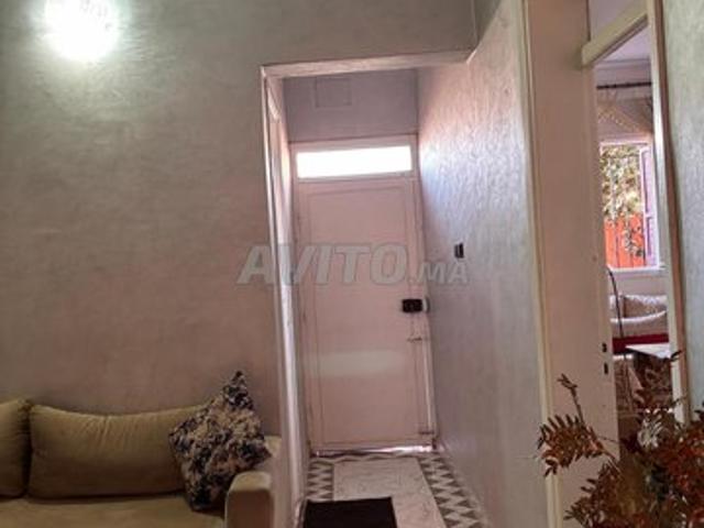 Appartement location à Saf, L'Oriental