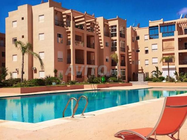 Propriété location à Slimane, Gharb-Chrarda-Beni Hssen