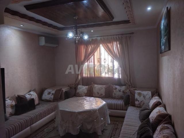 Appartement location à Agadir, Oued ed Dahab-Lagouira