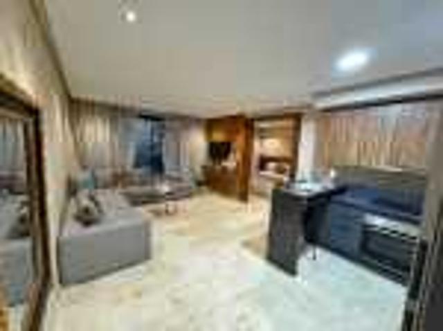 Studio location à Palmier, Casablanca