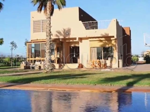 Villa location à Agadir, Oued ed Dahab-Lagouira