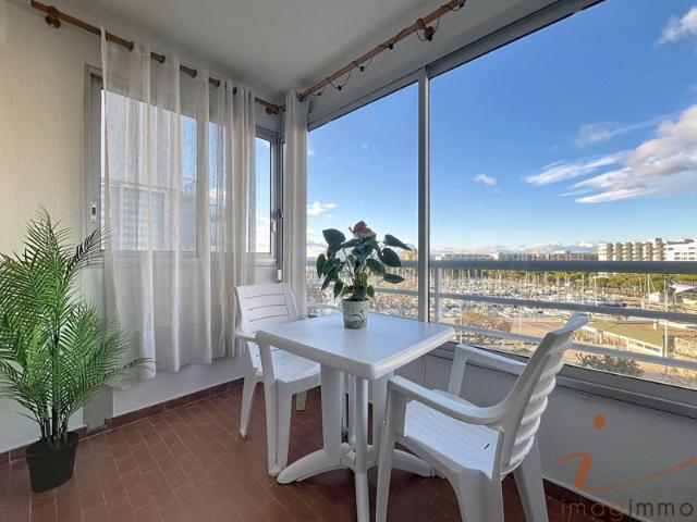 Appartement location à Montpellier, Candillargues