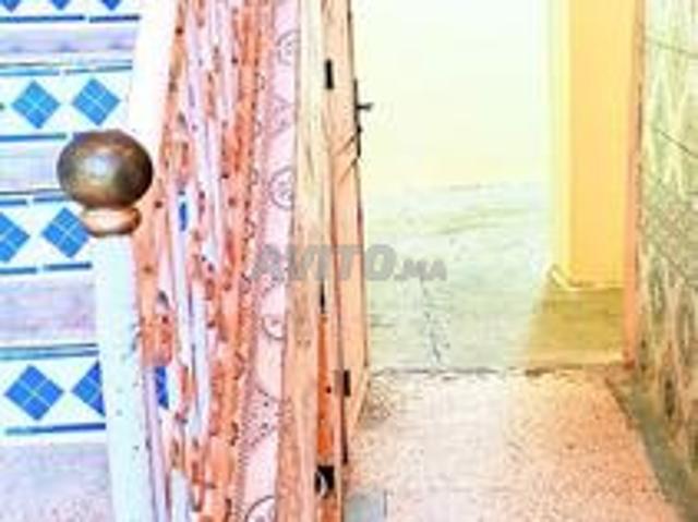 Appartement location à Taroudant, Oued ed Dahab-Lagouira