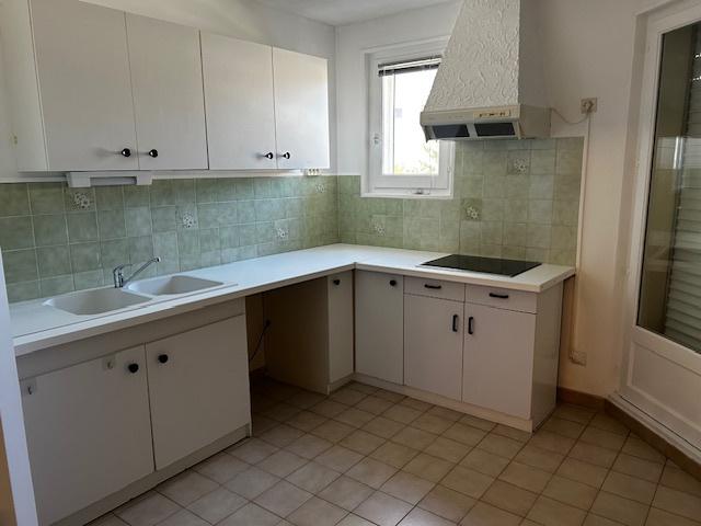 Appartement location à Nyons, Montélimar