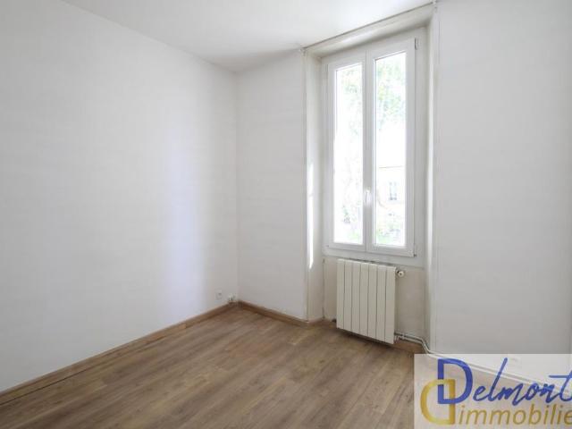 Appartement location à Arrondissement de Toulon, La Seyne-sur-mer