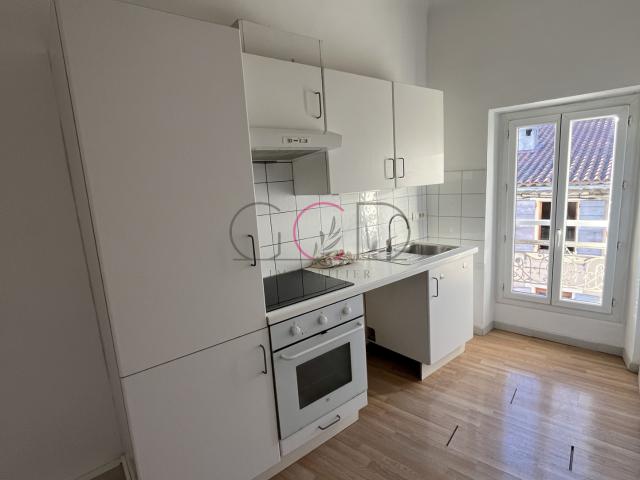 Appartement location à Apt, La Tour-d'aigues