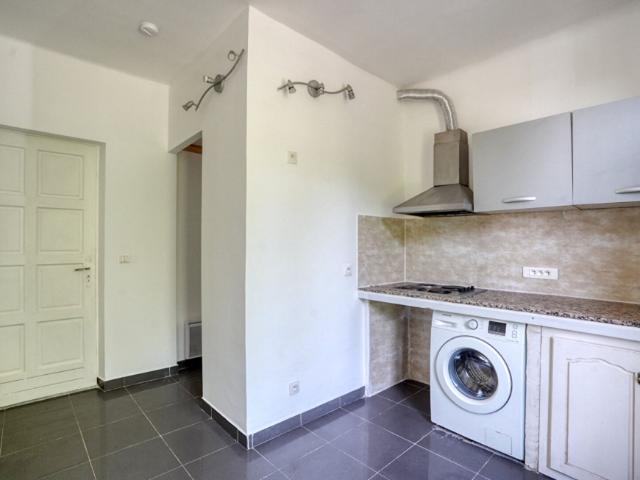 Appartement location à Rambouillet, Le Mesnil-saint-denis