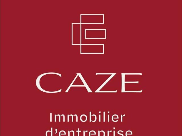 Bureau location à Bordeaux, Bègles