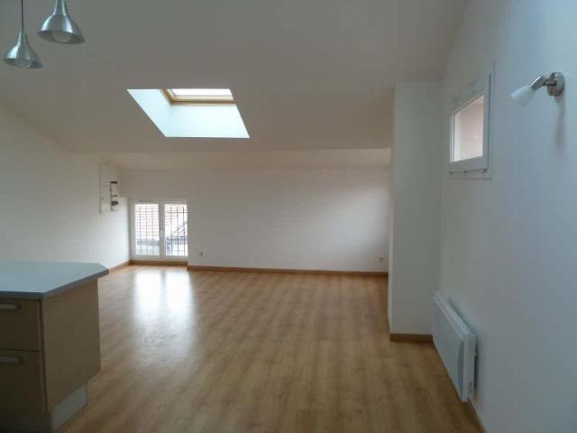 Appartement location à Largentière, Lachapelle-sous-aubenas