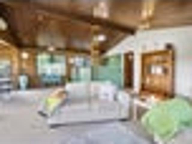 House for sale in Ngongotaha, Bay Of Plenty