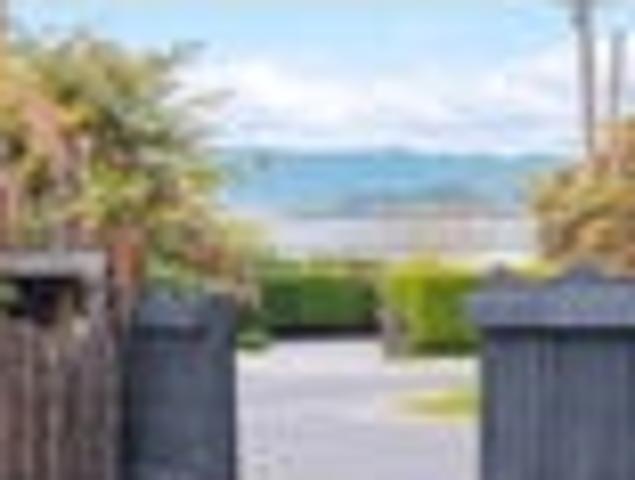 House for sale in Bay Of Plenty