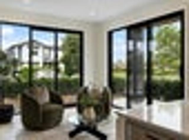 House for sale in Papakura, Oroua County