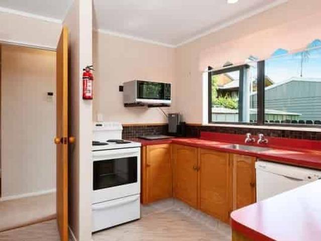 House for rent in Whareroa, Waikato