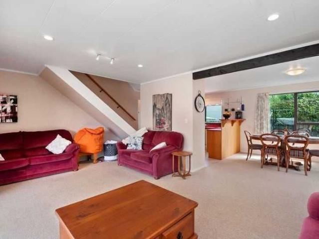 House for rent in Kuratau, Taupō District