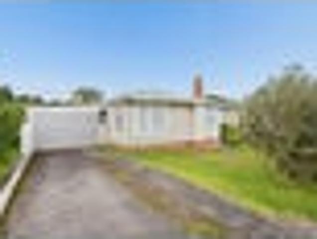 House for sale in New Windsor, Whau
