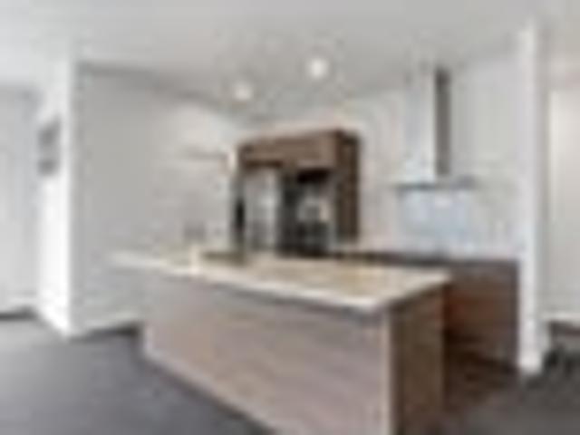 House for sale in Canterbury
