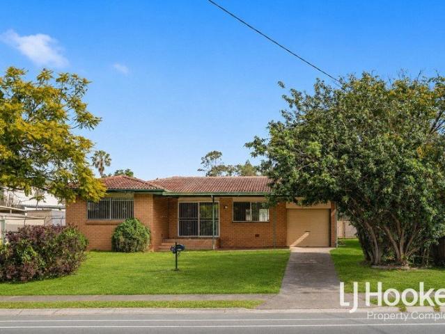 House for sale in Toombul, Queensland