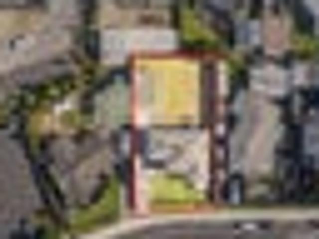 House for sale in Bay Of Plenty