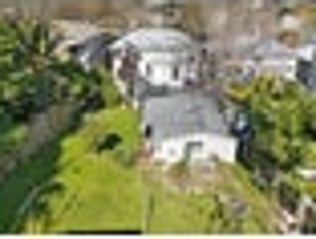 House for sale in Auckland, Oroua County