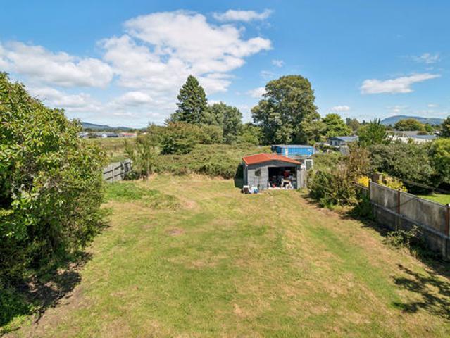 Property for sale in Bay Of Plenty