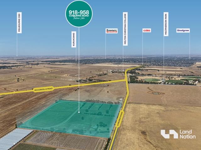 Property for sale in Camerons Creek, Victoria