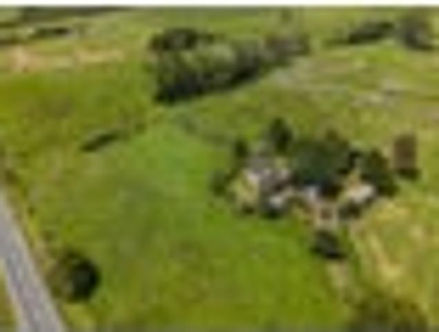 Land for sale in Kawau Island, Oroua County