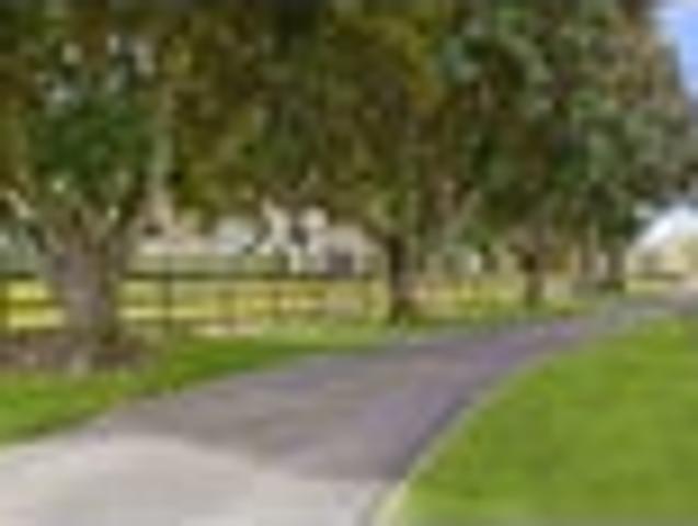 House for sale in Tamahere, Waikato