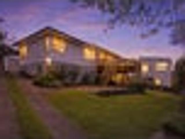 House for sale in Howick, Oroua County