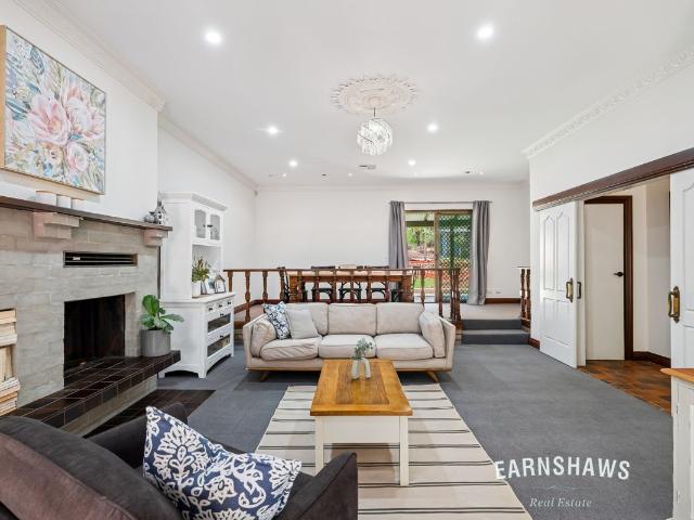 House for sale in Glen Forrest, Western Australia