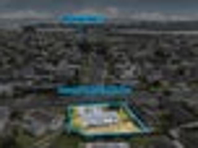 House for sale in Manurewa, Oroua County