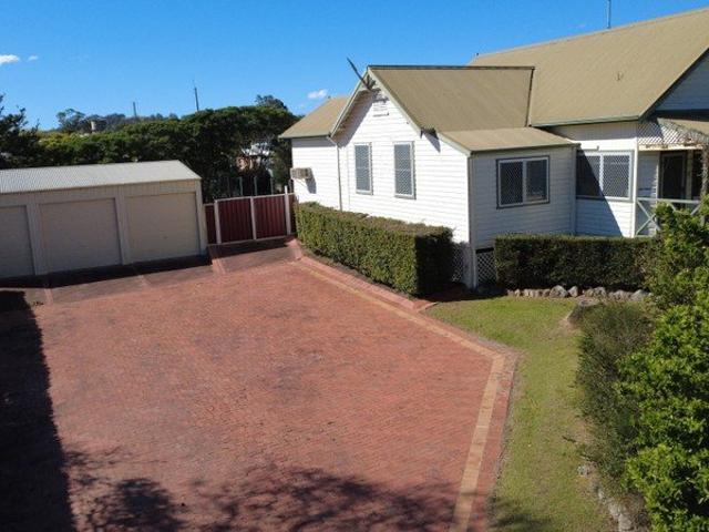 House for sale in Gloucester, New South Wales