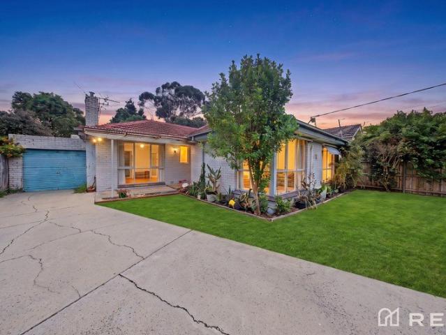 House for sale in Camerons Creek, Victoria