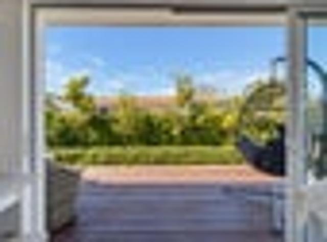 House for sale in Whakatāne Central, Whakatāne