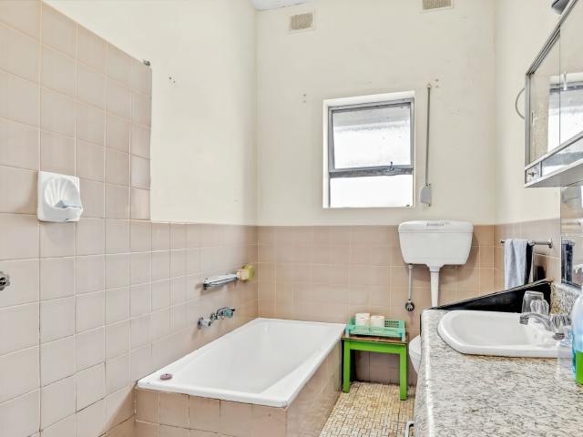 House for sale in Horseshoe Creek, South Australia