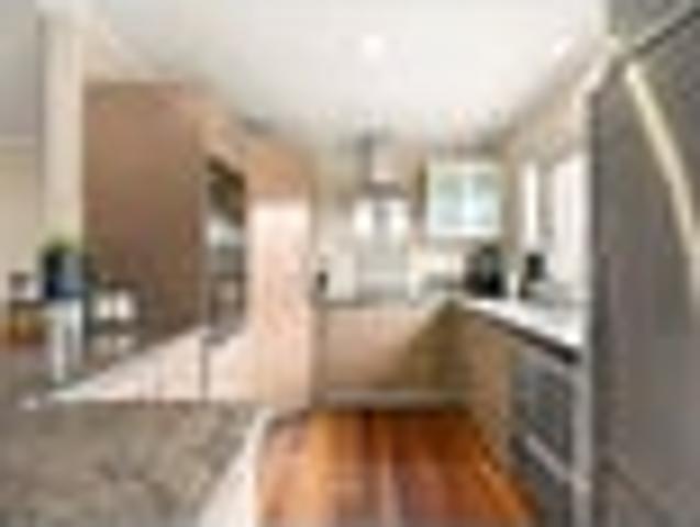 Apartment for sale in Hamilton, Waikato