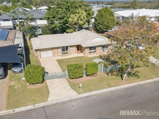 House for sale in Toombul, Queensland
