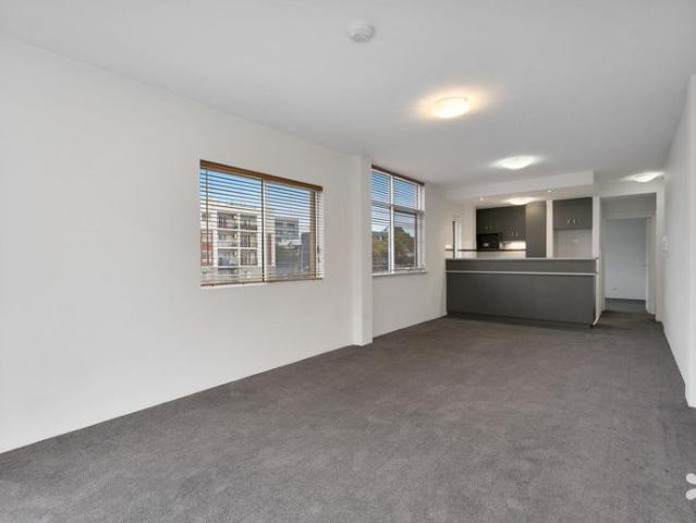 Apartment for rent in Cockburn, Western Australia
