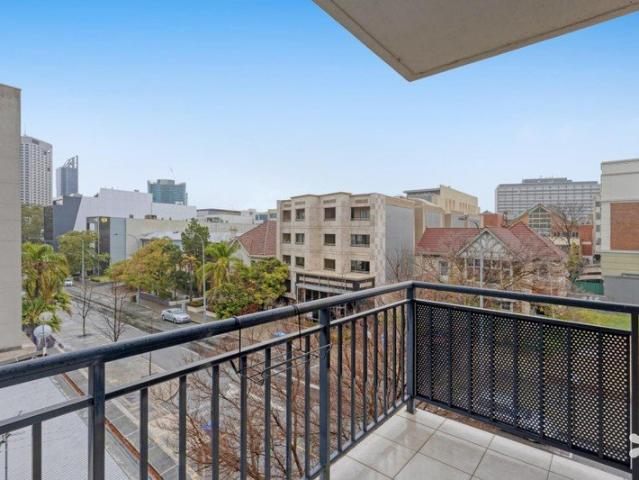 Apartment for rent in Cockburn, Western Australia